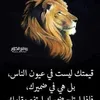 user7431588654294