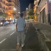 riccardograsso011