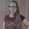 marcia.pietroski6
