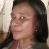 josefina.garcia455