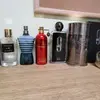 fragrancekid_01