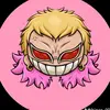 doflamingo59100