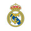 real_madridtps4546