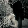 zahraa.31384