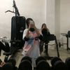 27_agustus.feby