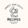 recipes.1sh