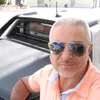 neto8499