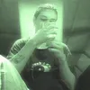 Ikrus