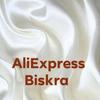 aliexpress.biskra5