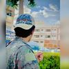 balochistan_00000