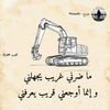 user6861661847247