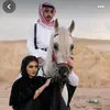 shiwa.rafeq