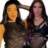yulianavalenzuela649