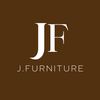 jac.morden.furniture