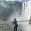 maddy8726