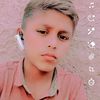 user2932466214343