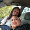 luis.narvaez27
