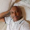 marcelo.andrade7148