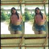 diana.gelvez4