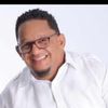 franklincuevas41
