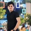 بــ✪ـــرق ♡صنعاء ♪☆
