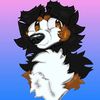 ossy_doggysessas