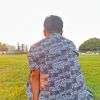 shreemaan47