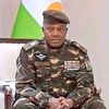 nouhouabdoulazizi