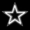 cam_r.a.estar