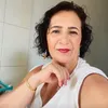 sandra.ferreira850