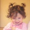 menna.am24