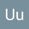uuuyv3