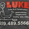 luke.rk.corporati