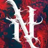 neura_metal