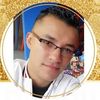 andresjessjimenez