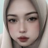 aylarumi_0616