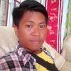 ko.phyo42834