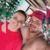 ana.clia2537