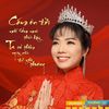 mcthuthao88