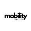 mobilitymentorstick