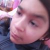 layna530