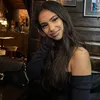 tinatravel