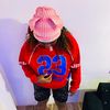 amacashout124