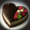 alhmdullaah6