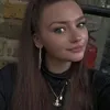 charleyxox