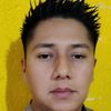 noe.haroldo.poron