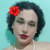 aghata.souzasoares