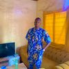 josephalofa229