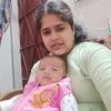 chadne.shultana