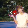 taeyhungieeeee_